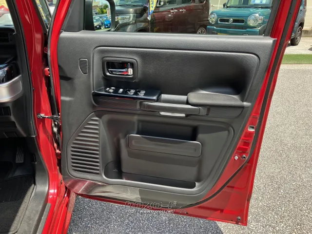 クチコミ高評価を獲得!お問い合わせはユーポス美里店まで!098-921-0203 スズキ スペーシア