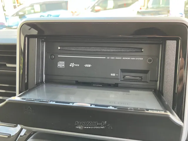 クチコミ高評価を獲得!お問い合わせはユーポス美里店まで!098-921-0203 スズキ スペーシア