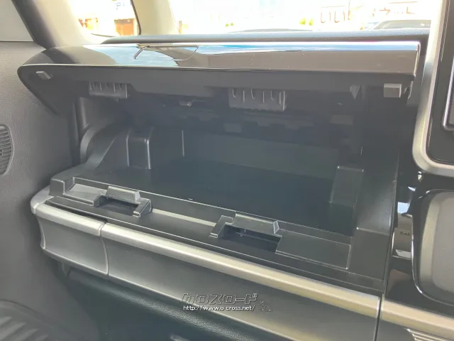 クチコミ高評価を獲得!お問い合わせはユーポス美里店まで!098-921-0203 スズキ スペーシア