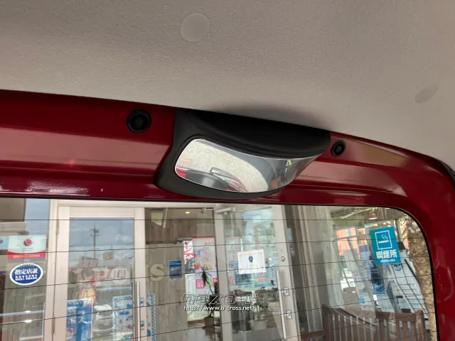 クチコミ高評価を獲得!お問い合わせはユーポス美里店まで!098-921-0203 スズキ スペーシア