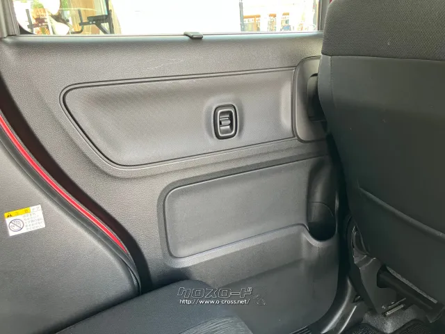 クチコミ高評価を獲得!お問い合わせはユーポス美里店まで!098-921-0203 スズキ スペーシア