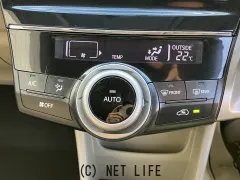 トヨタ プリウスα