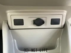 トヨタ プリウスα