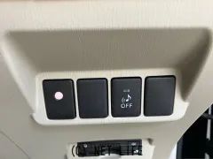 トヨタ プリウスα