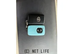 トヨタ プリウスα