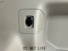 トヨタ プリウスα