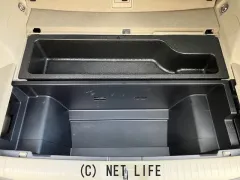 トヨタ プリウスα