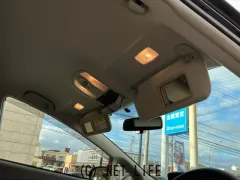 トヨタ プリウスα