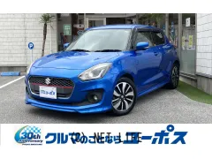 スズキ スイフト