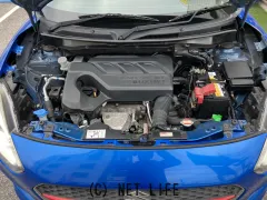 スズキ スイフト