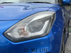 スズキ スイフト