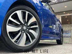 スズキ スイフト