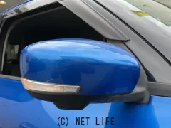 スズキ スイフト