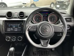 スズキ スイフト