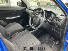 スズキ スイフト