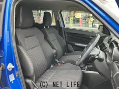 スズキ スイフト