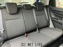 スズキ スイフト