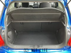 スズキ スイフト