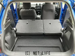 スズキ スイフト