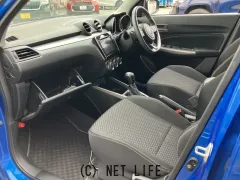スズキ スイフト