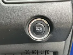 スズキ スイフト