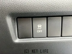 スズキ スイフト