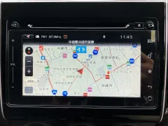 スズキ スイフト