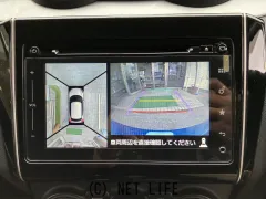 スズキ スイフト