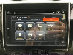 スズキ スイフト