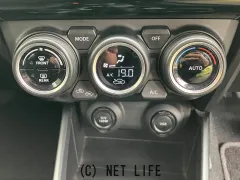 スズキ スイフト