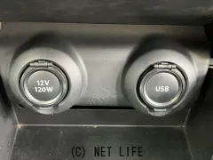 スズキ スイフト