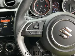 スズキ スイフト