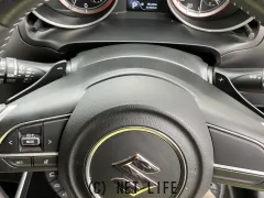 スズキ スイフト