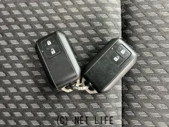 スズキ スイフト