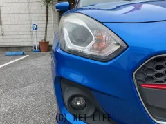 スズキ スイフト
