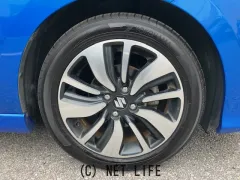 スズキ スイフト