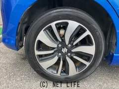 スズキ スイフト