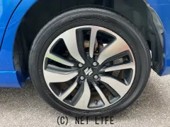 スズキ スイフト