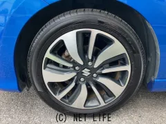 スズキ スイフト