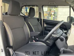 スズキ クロスビー