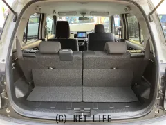 スズキ クロスビー