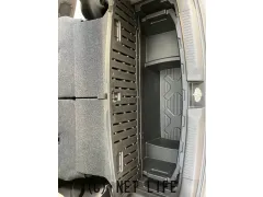 スズキ クロスビー