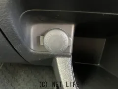 スズキ クロスビー