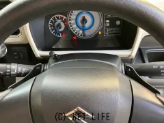 スズキ クロスビー