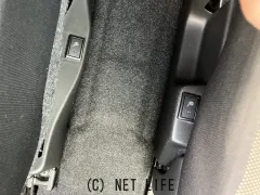 スズキ クロスビー