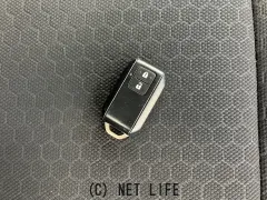 スズキ クロスビー