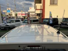 スズキ クロスビー