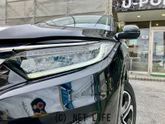 ホンダ ヴェゼル