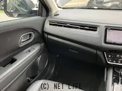 ホンダ ヴェゼル