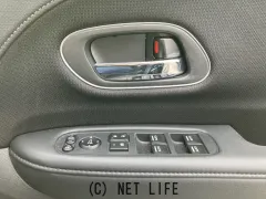 ホンダ ヴェゼル